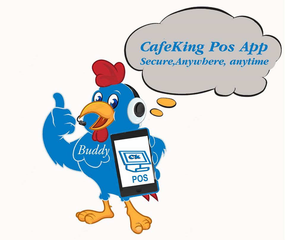 having-a-mobile-app-for-restaurant-pos