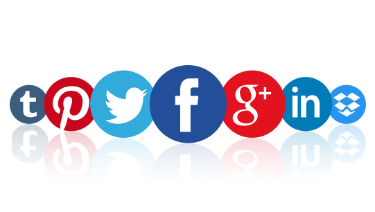 social-media-rpomotion-2020-business-marketing-tips