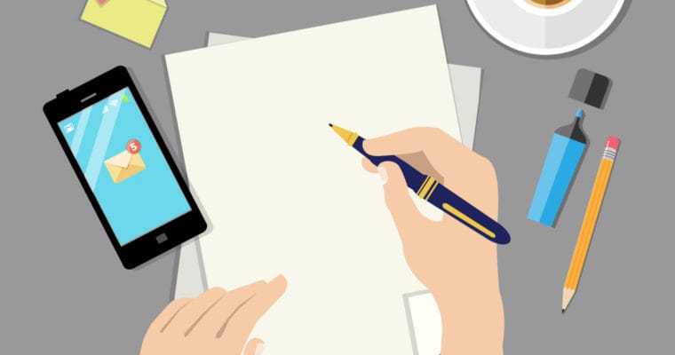 content-marekting-2020-business-marketing-tip