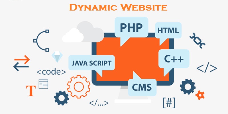 get-a-dynamic-website