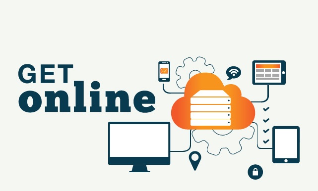 go-online-2020-business-marketing-tips